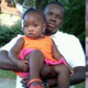 Anthony Lamar Smith holding child
KMOV Screenshot